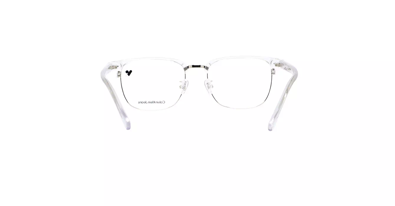 Calvin Klein Jeans CKJ23228LB 970 s53