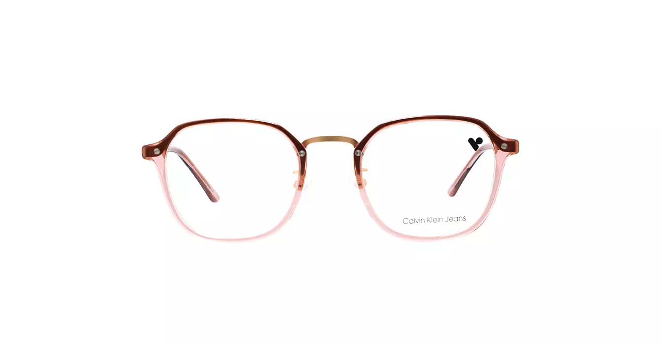 Calvin Klein Jeans CKJ23665LB 671 s50
