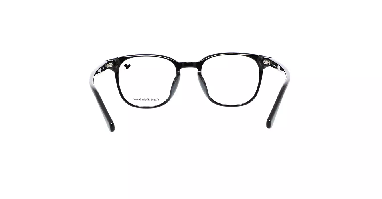 Calvin Klein Jeans CKJ23667LB 001 s50