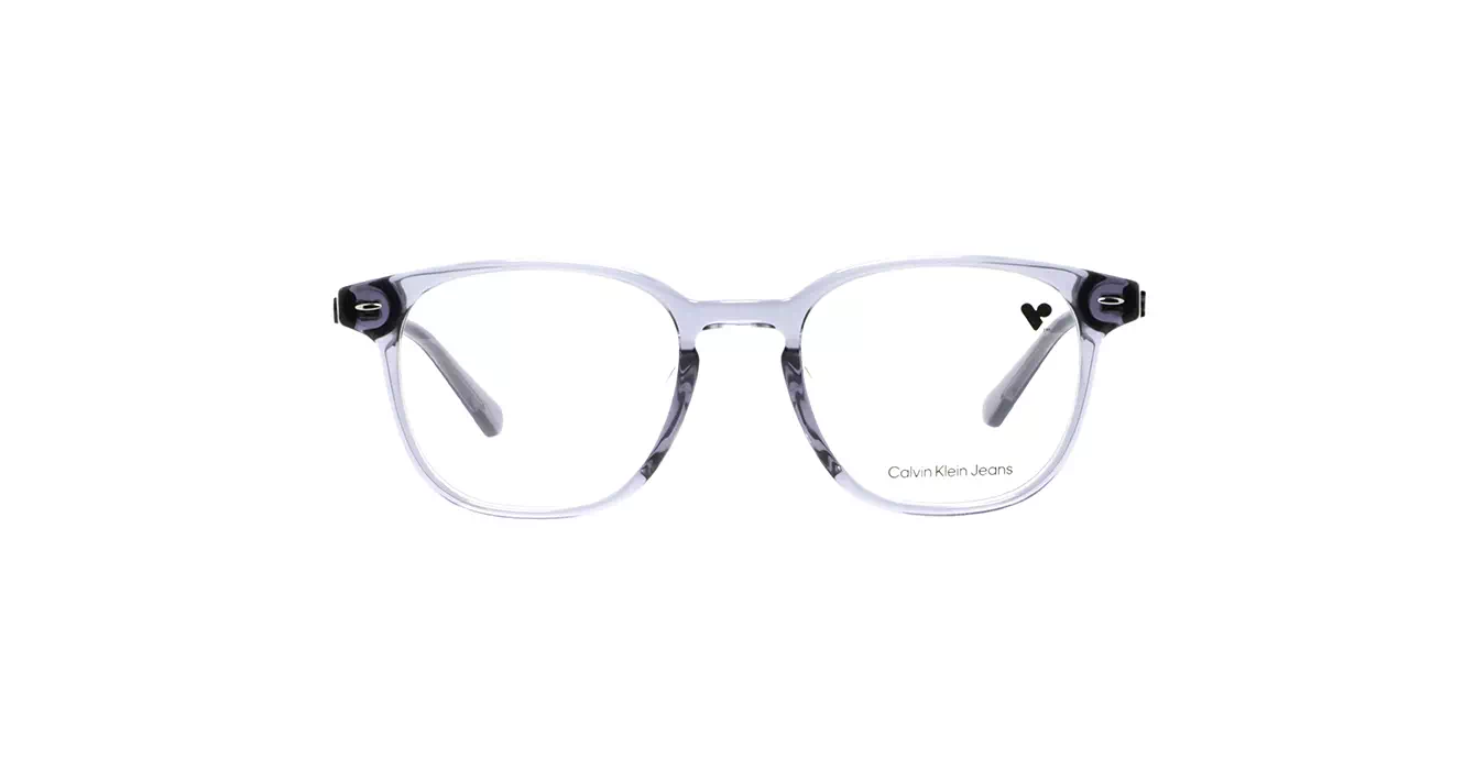 Calvin Klein Jeans CKJ23667LB 020 s50