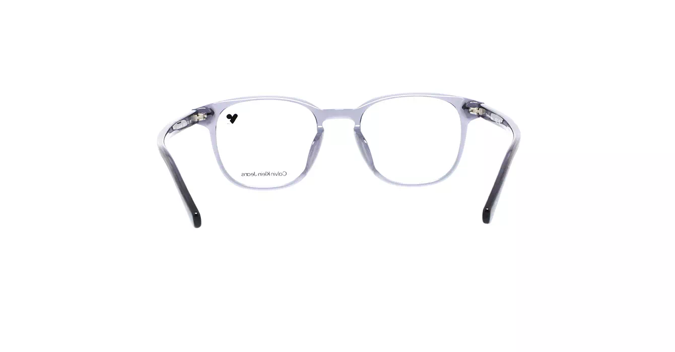 Calvin Klein Jeans CKJ23667LB 020 s50