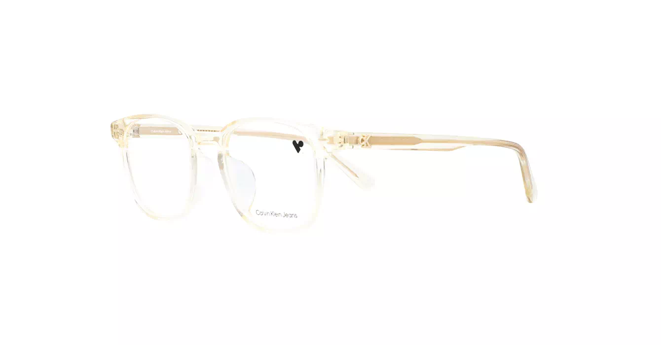 Calvin Klein Jeans CKJ23667LB 749 s50