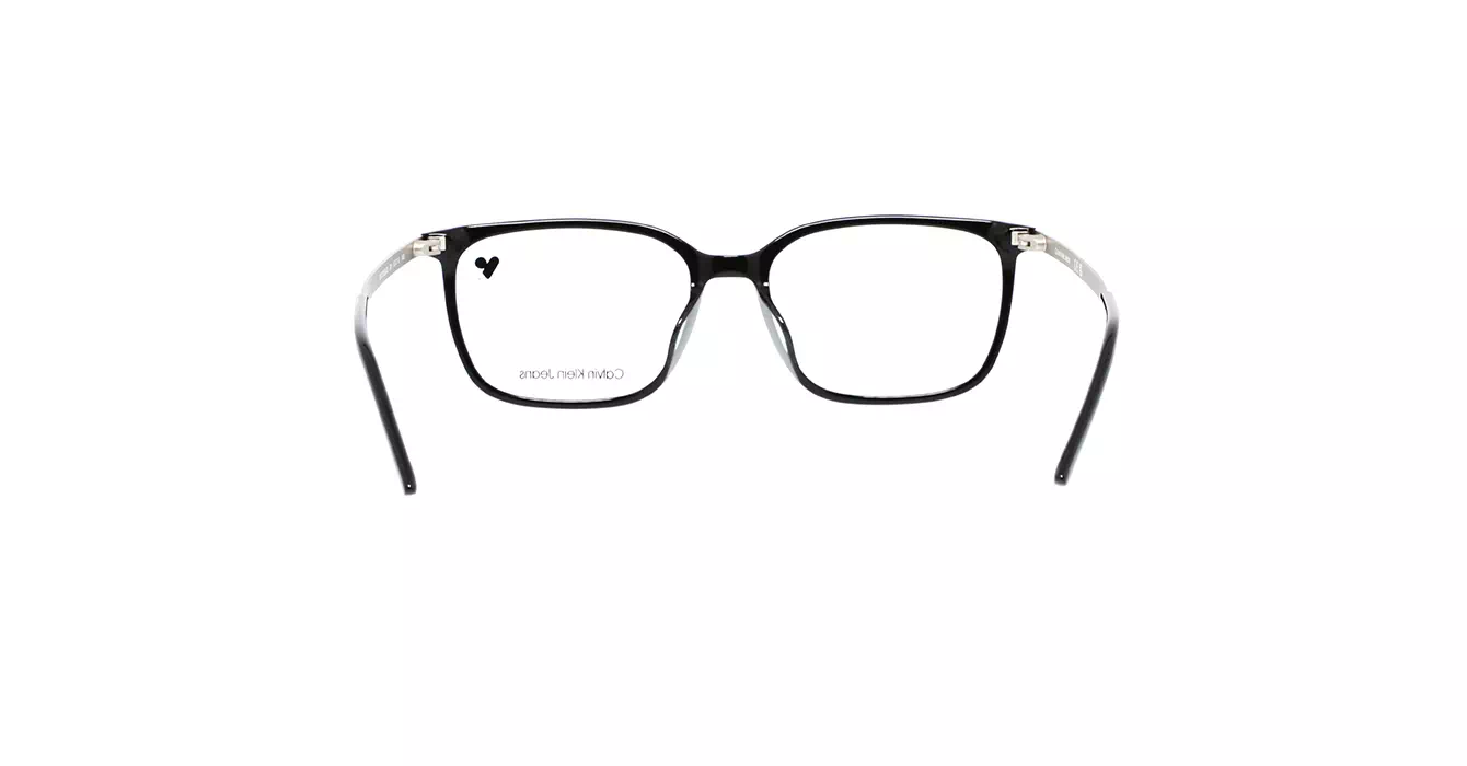Calvin Klein Jeans CKJ23666LB 001 s53