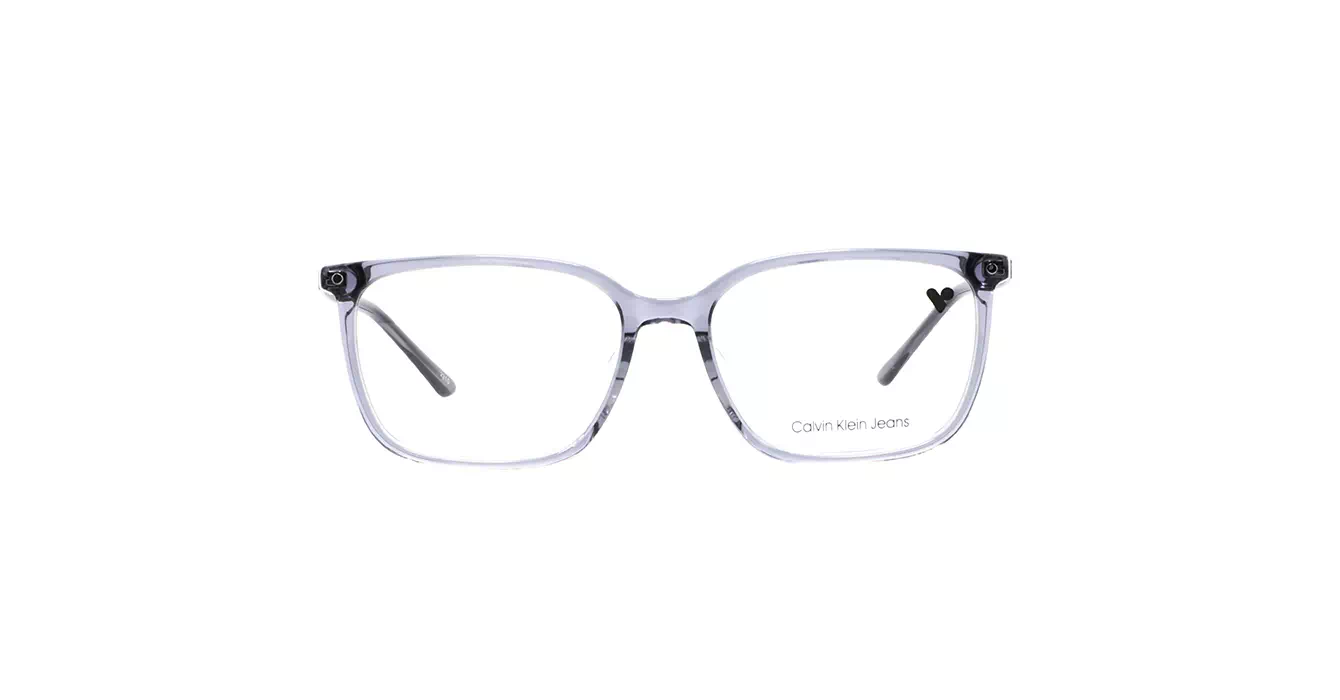 Calvin Klein Jeans CKJ23666LB 020 s53