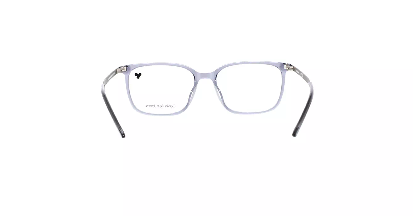 Calvin Klein Jeans CKJ23666LB 020 s53