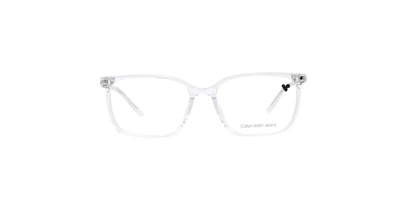 Calvin Klein Jeans CKJ23666LB 970 s53