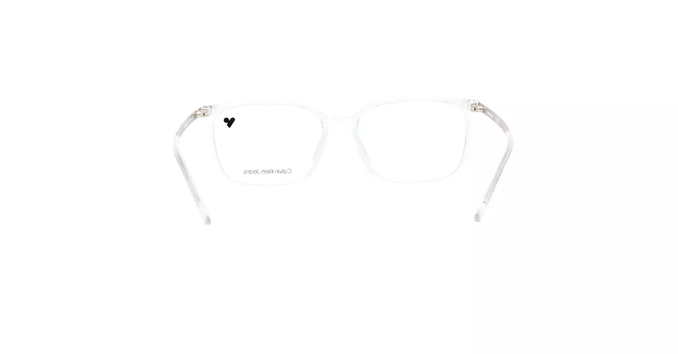 Calvin Klein Jeans CKJ23666LB 970 s53