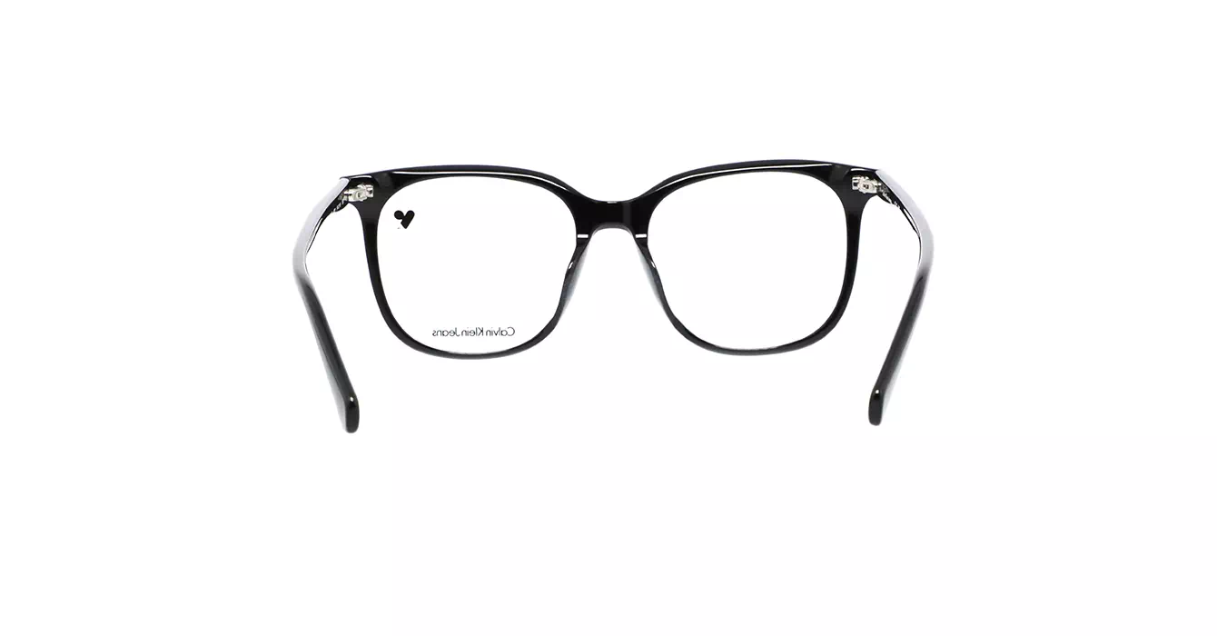 Calvin Klein Jeans CKJ23669LB 001 s54