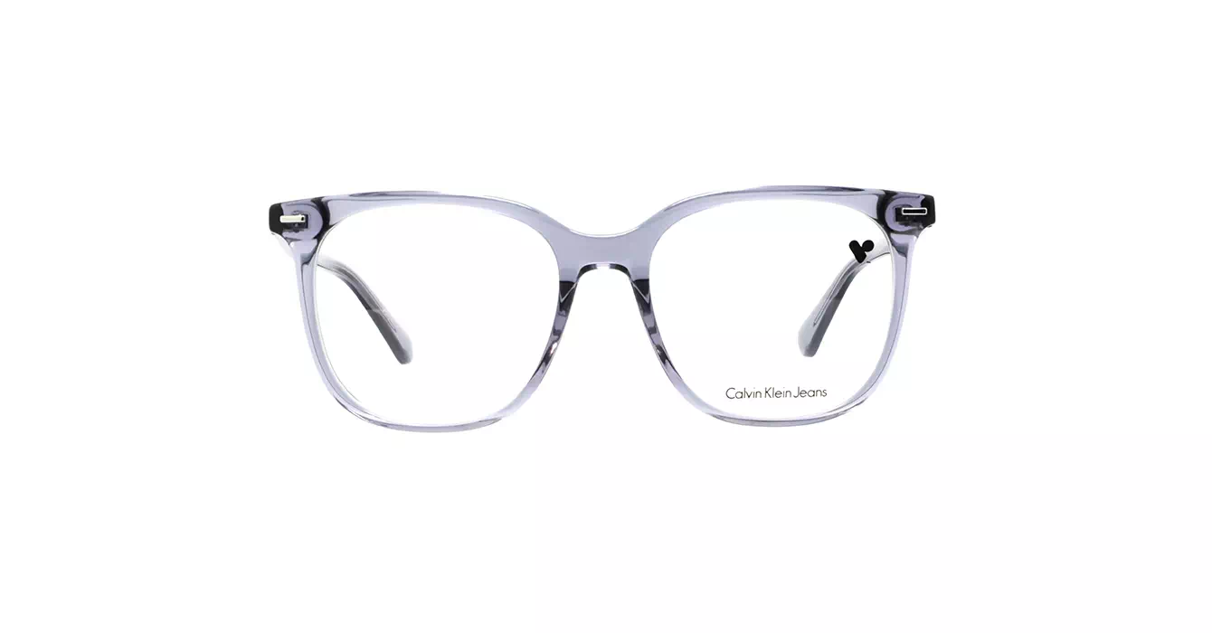 Calvin Klein Jeans CKJ23669LB 020 s54
