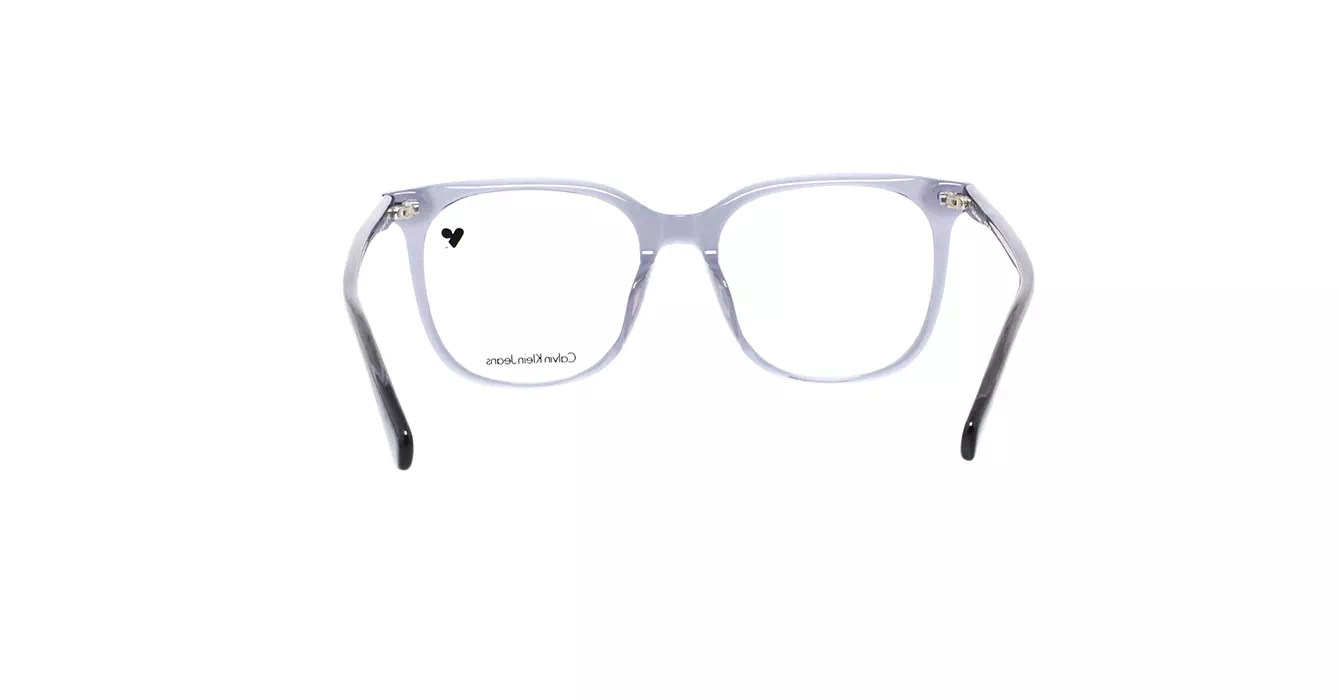 Calvin Klein Jeans CKJ23669LB 020 s54