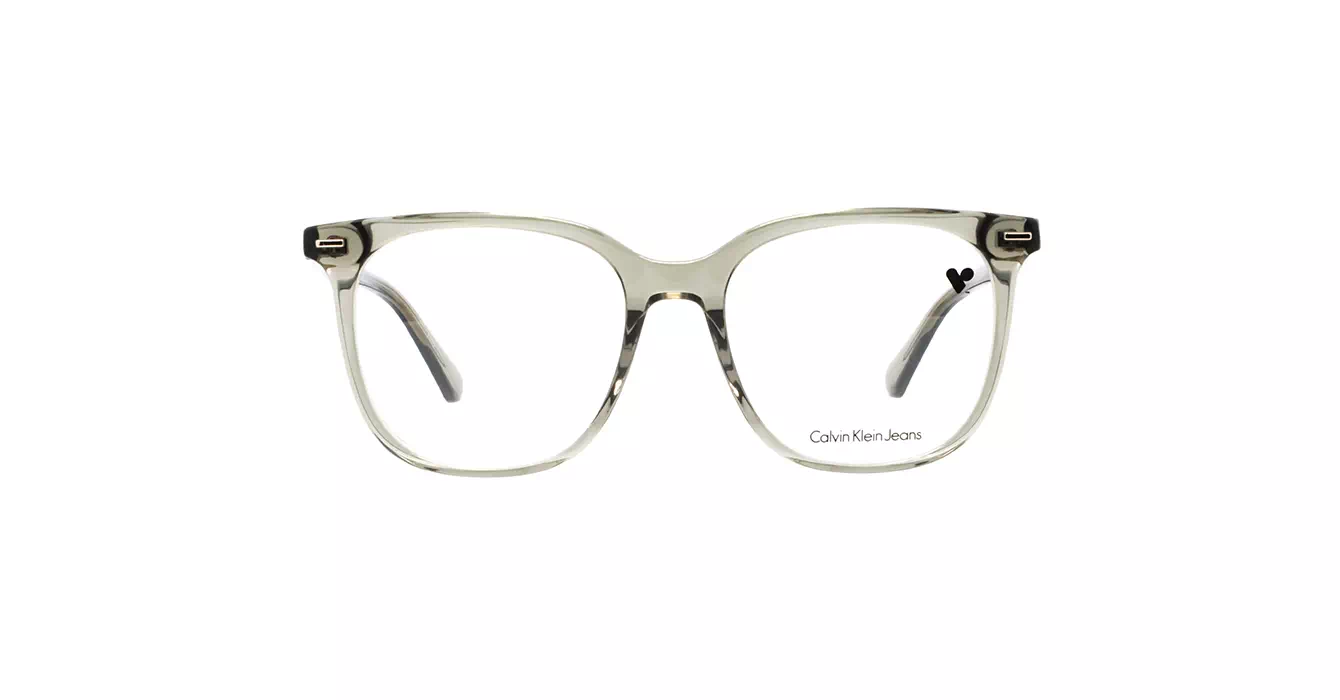 Calvin Klein Jeans CKJ23669LB 320 s54
