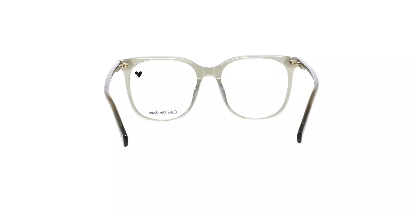 Calvin Klein Jeans CKJ23669LB 320 s54
