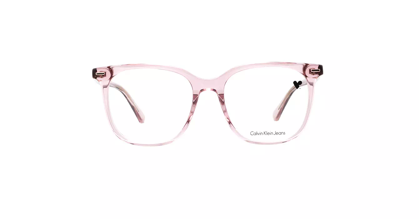 Calvin Klein Jeans CKJ23669LB 671 s54