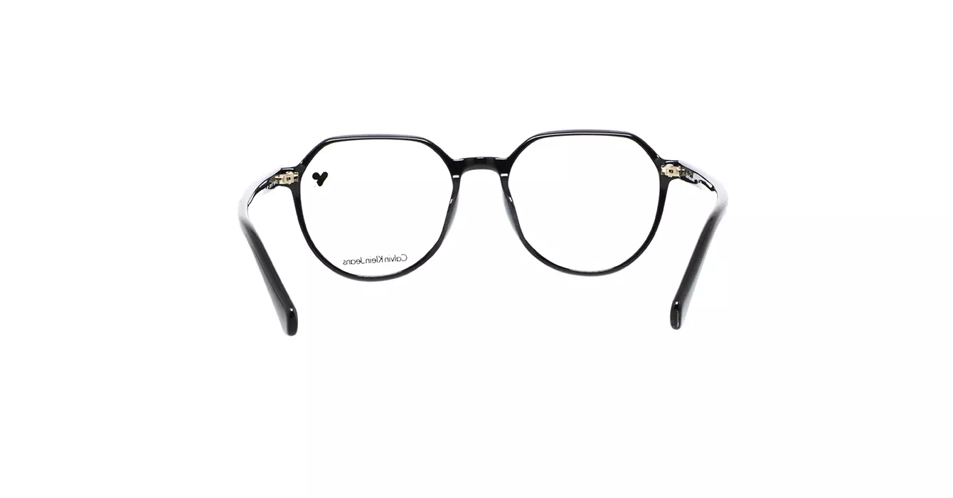 Calvin Klein Jeans CKJ23670LB 001 s53