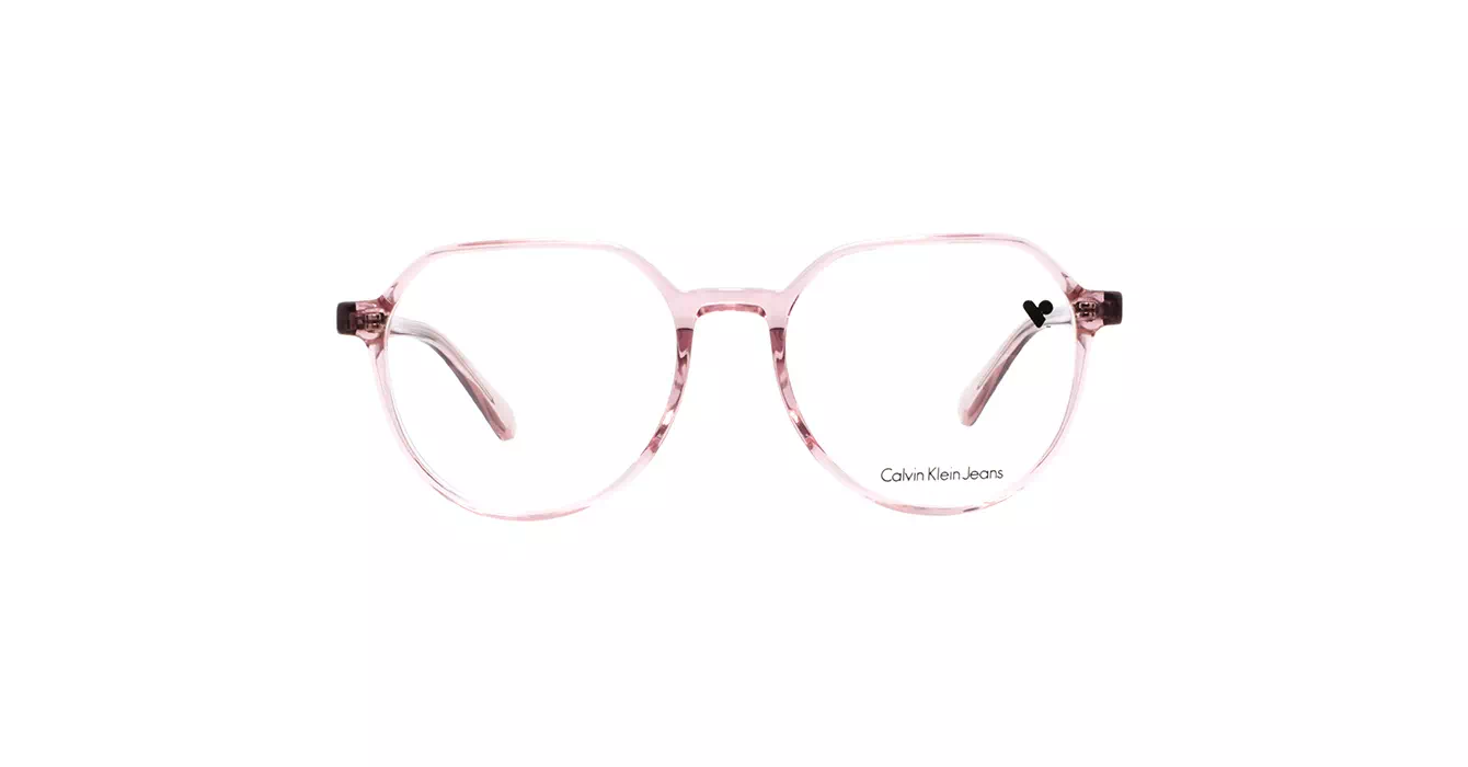 Calvin Klein Jeans CKJ23670LB 671 s53