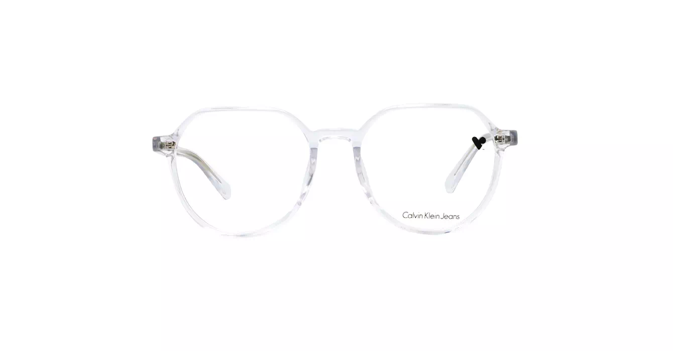 Calvin Klein Jeans CKJ23670LB 970 s53