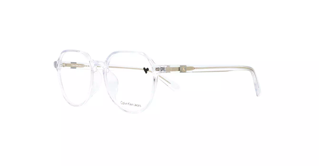 Calvin Klein Jeans CKJ23670LB 970 s53