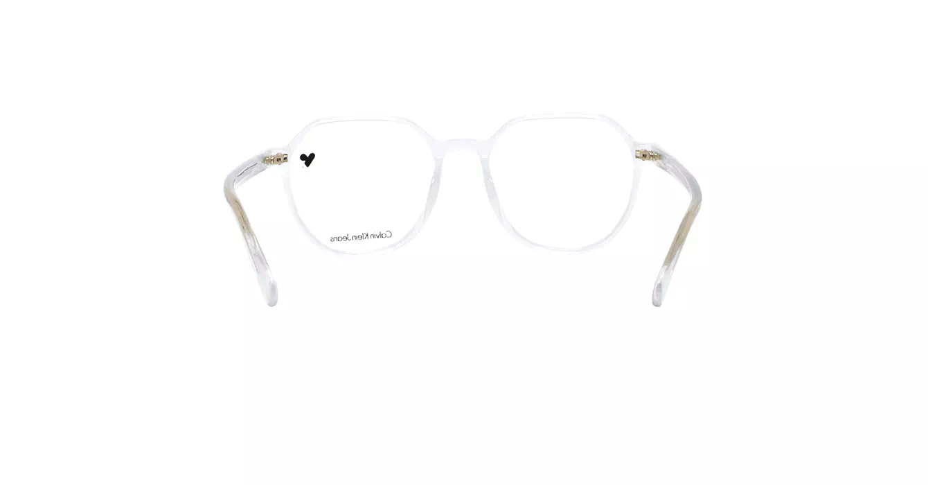 Calvin Klein Jeans CKJ23670LB 970 s53