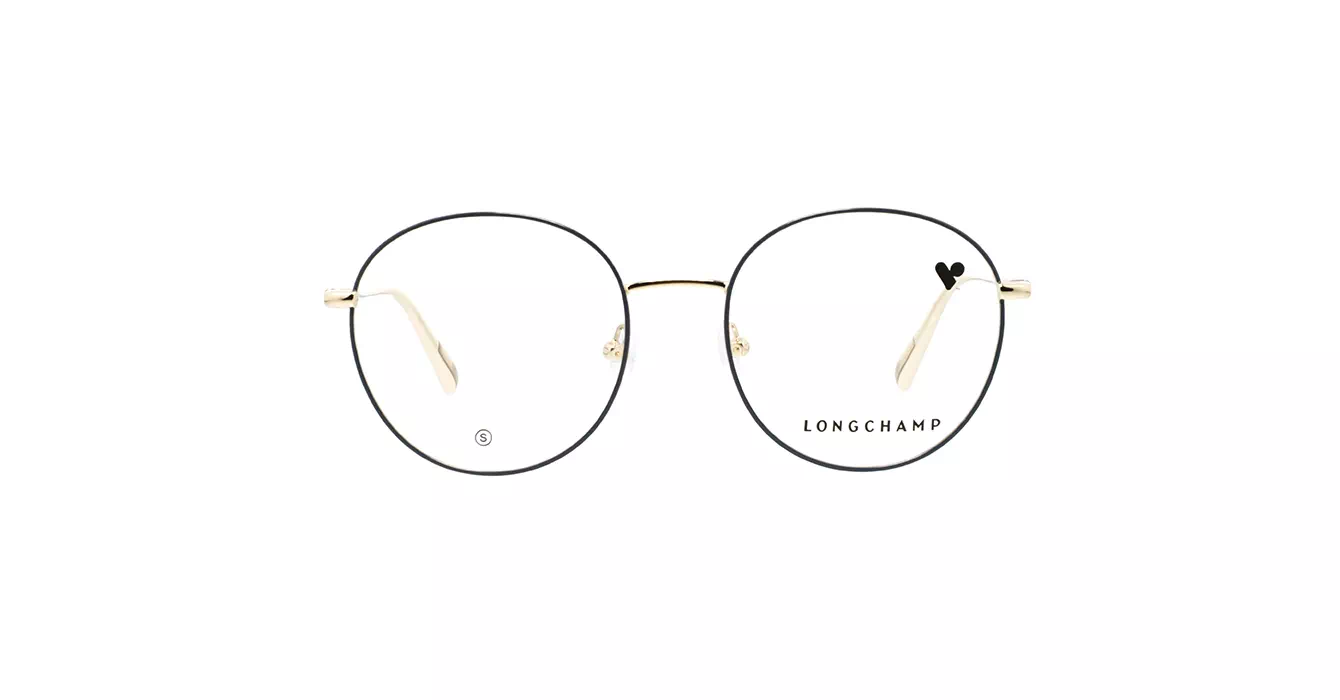 Longchamp LO2160 705 s50