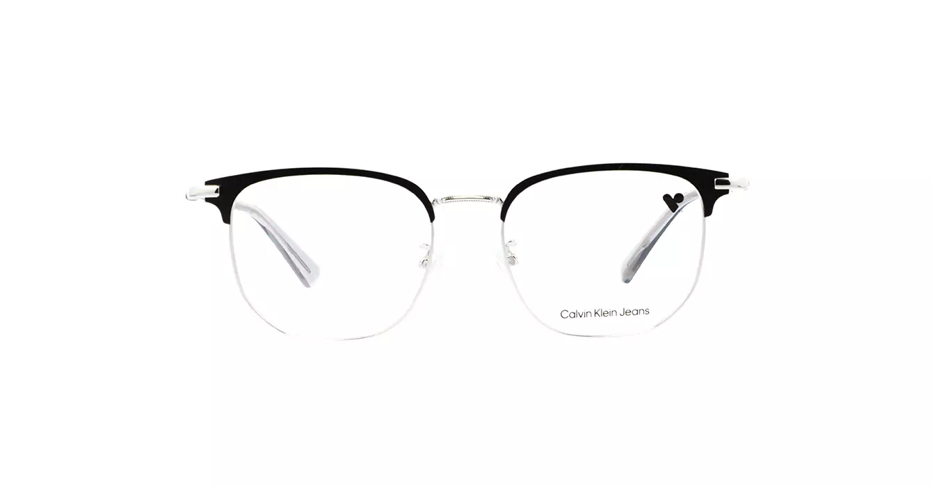 Calvin Klein Jeans CKJ23224LB 041 s52