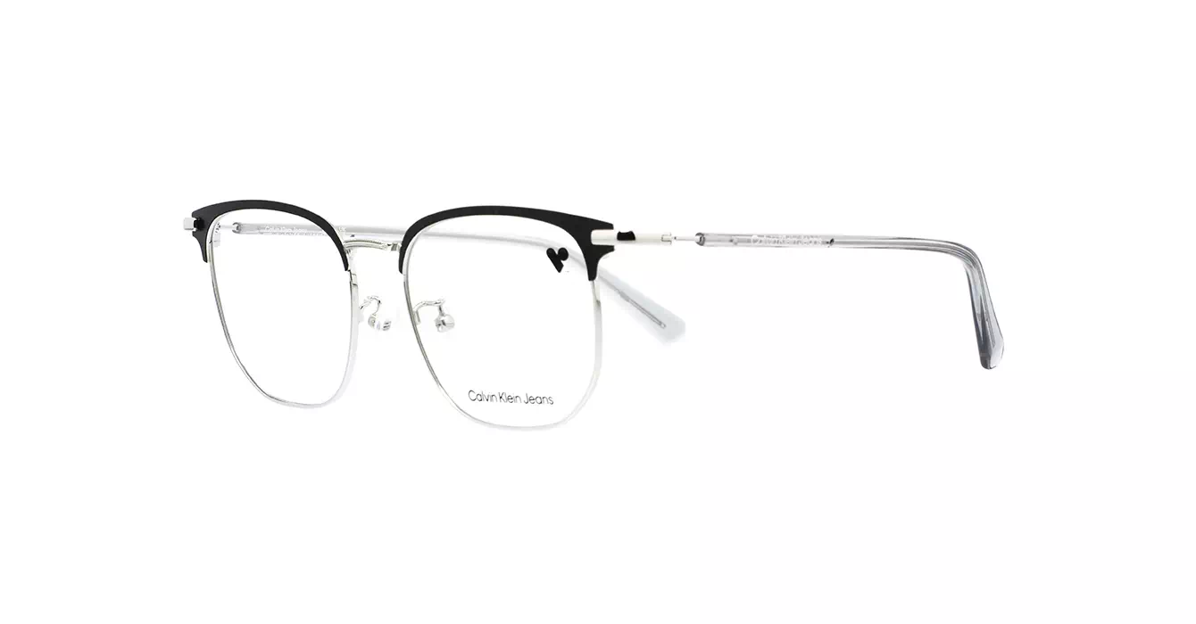 Calvin Klein Jeans CKJ23224LB 041 s52