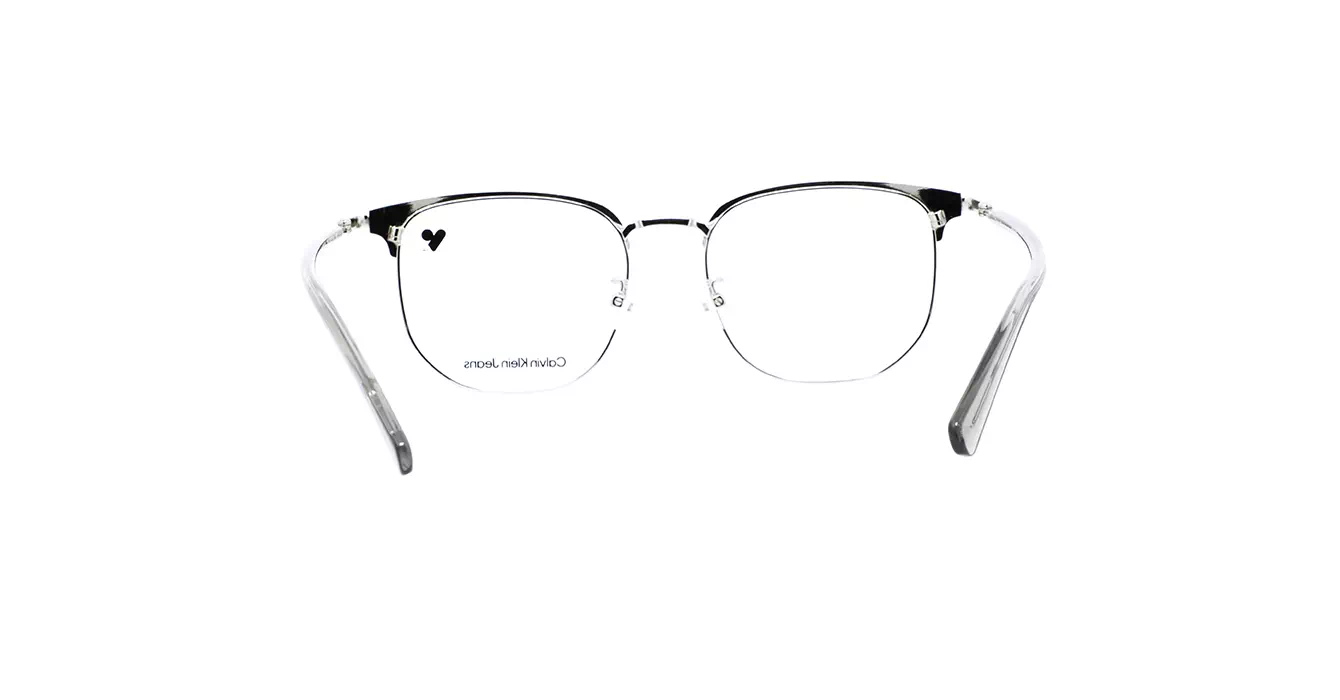 Calvin Klein Jeans CKJ23224LB 041 s52