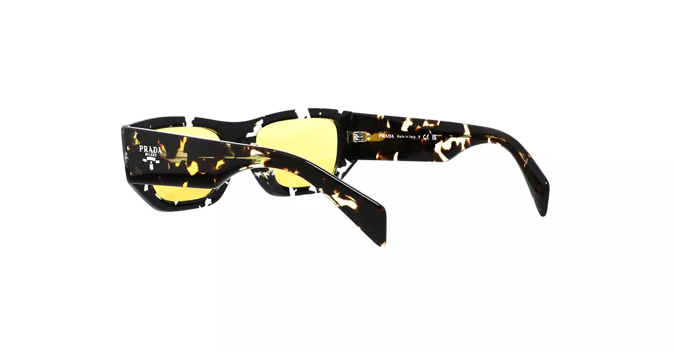 Prada SPR-A01-F 15O-10C s55
