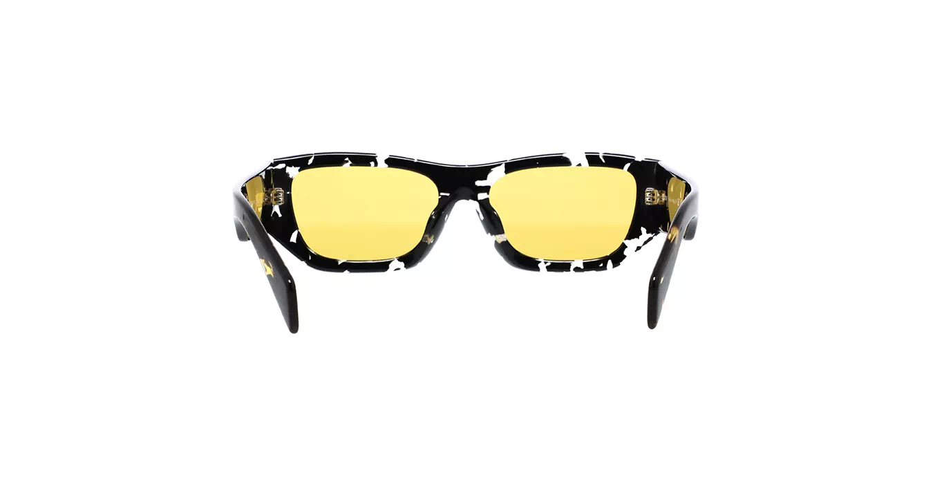 Prada SPR-A01-F 15O-10C s55