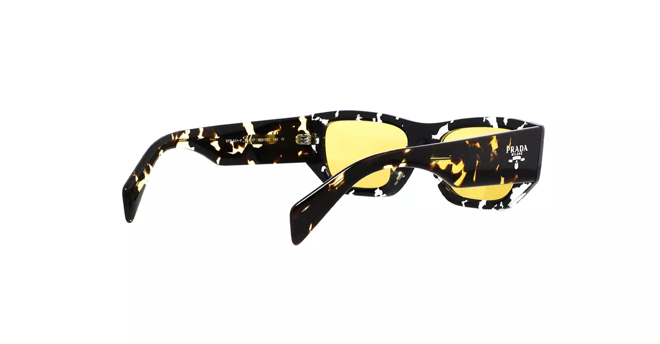 Prada SPR-A01-F 15O-10C s55
