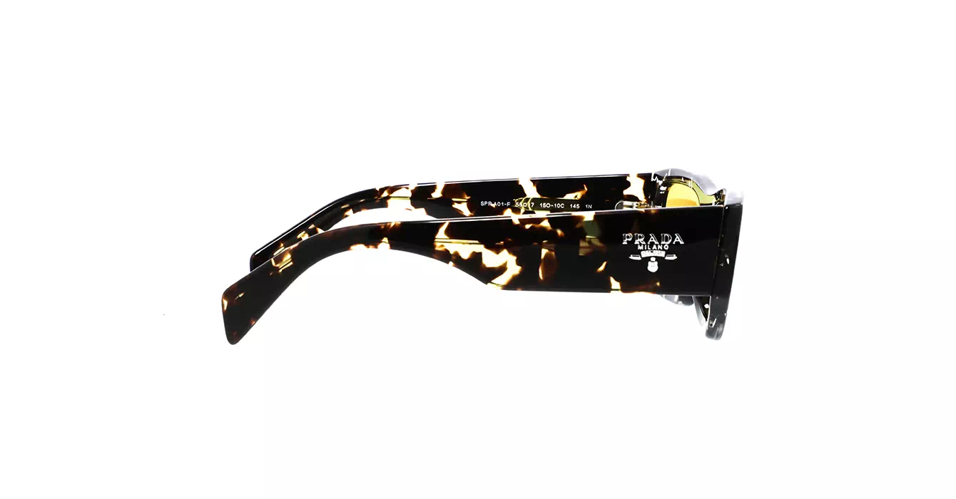 Prada SPR-A01-F 15O-10C s55