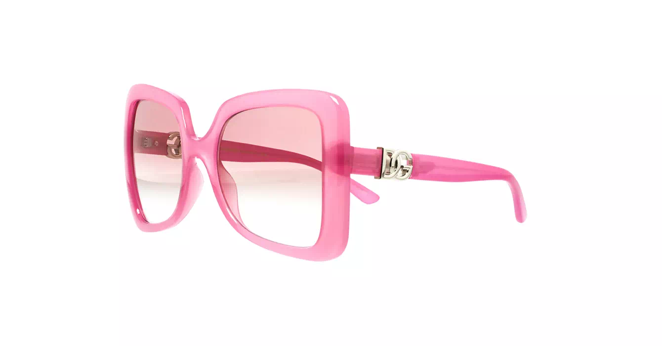Dolce & Gabbana 6193-U 1912/8D s56