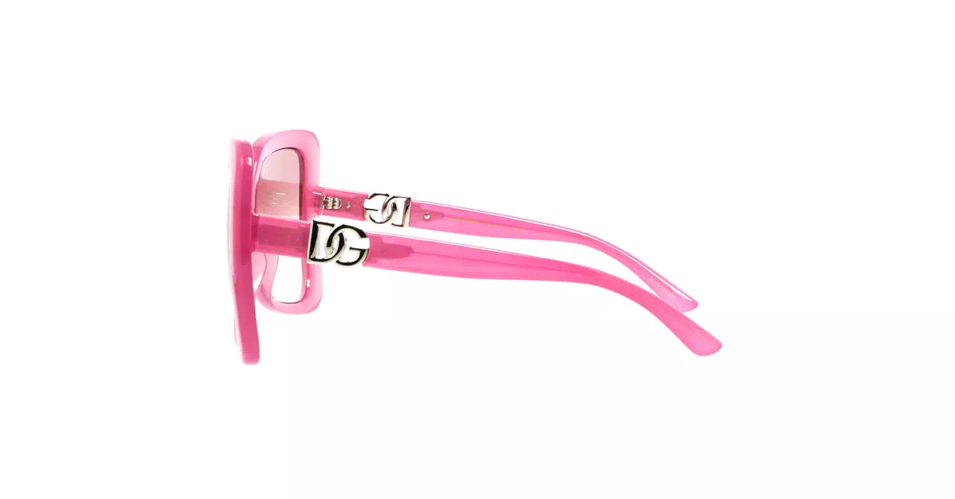 Dolce & Gabbana 6193-U 1912/8D s56