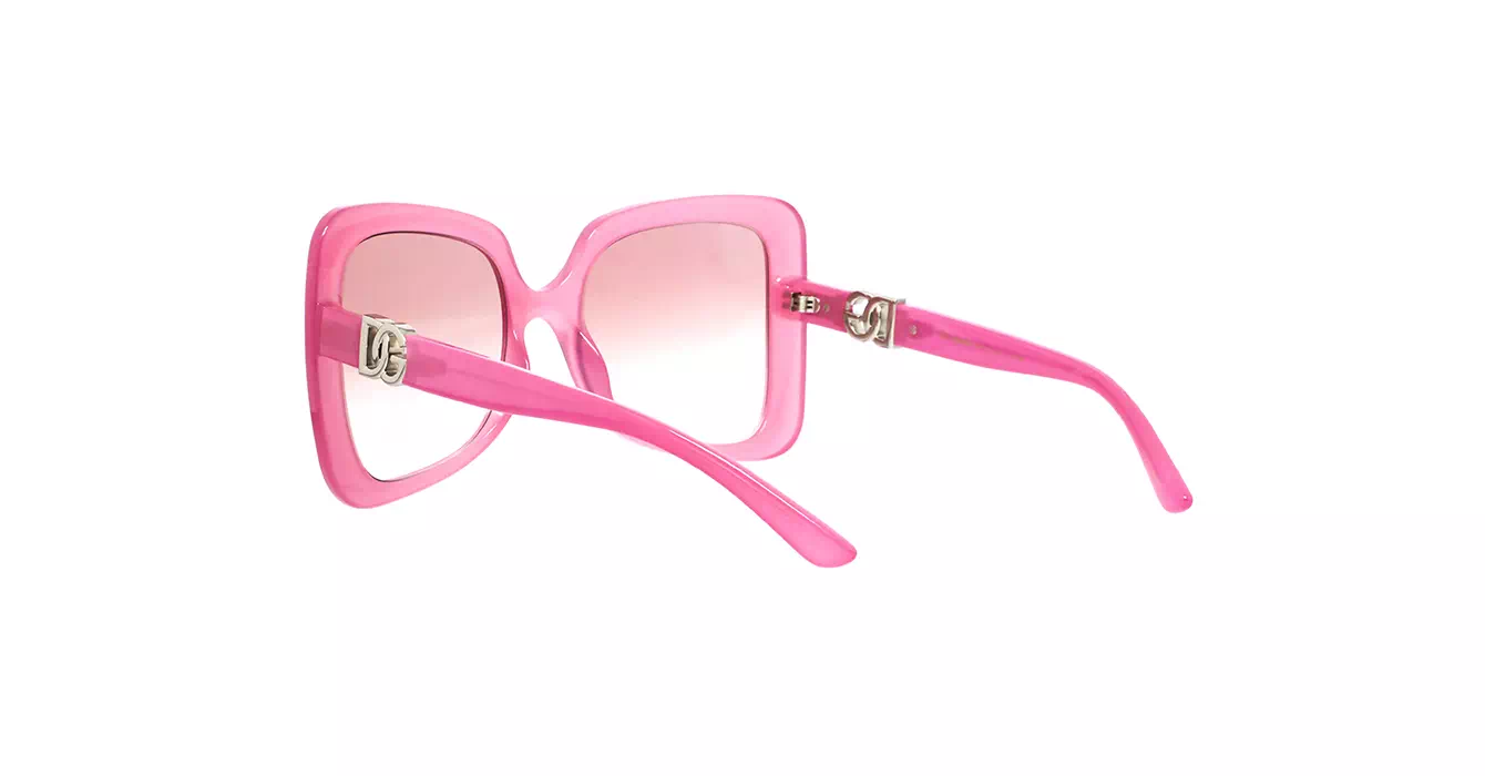 Dolce & Gabbana 6193-U 1912/8D s56