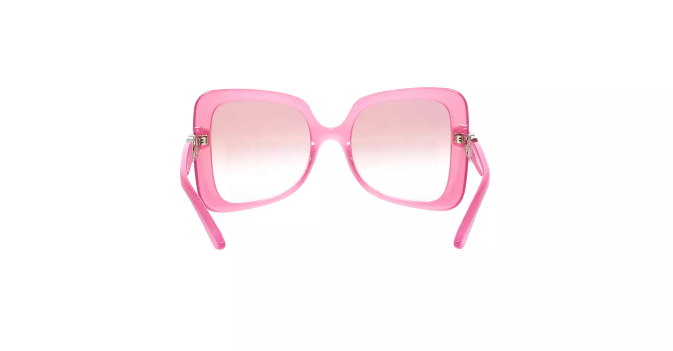 Dolce & Gabbana 6193-U 1912/8D s56