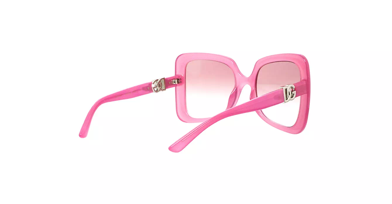 Dolce & Gabbana 6193-U 1912/8D s56