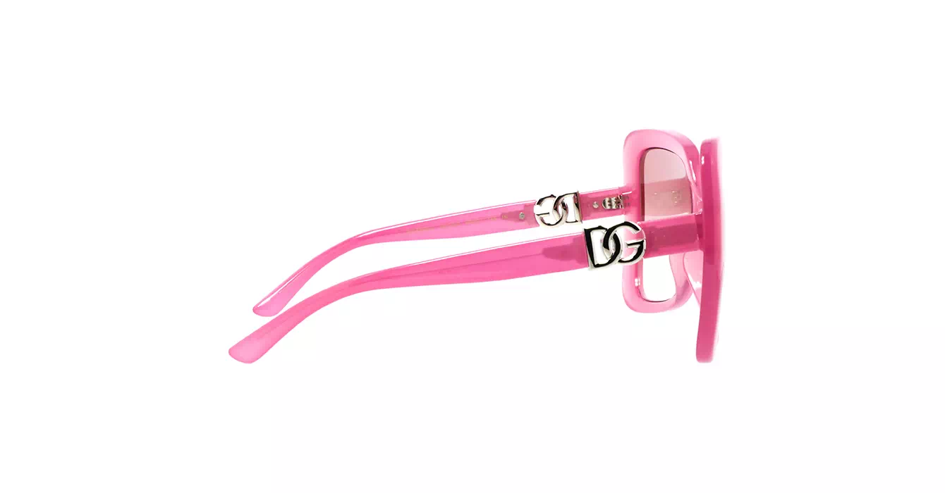 Dolce & Gabbana 6193-U 1912/8D s56