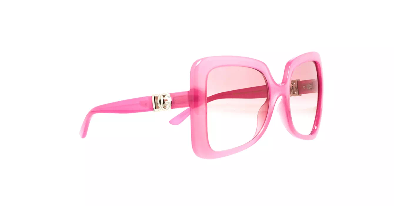 Dolce & Gabbana 6193-U 1912/8D s56