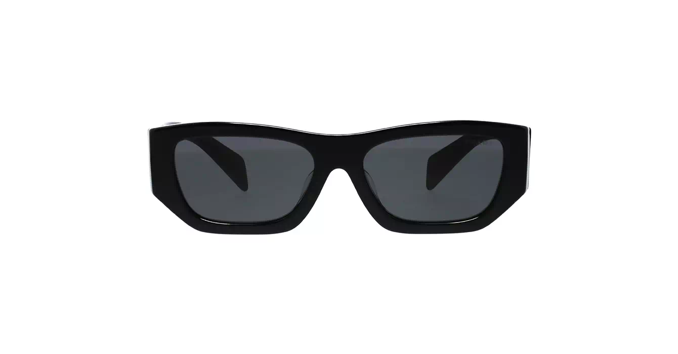Prada SPR-A01-F 16K-08Z s55