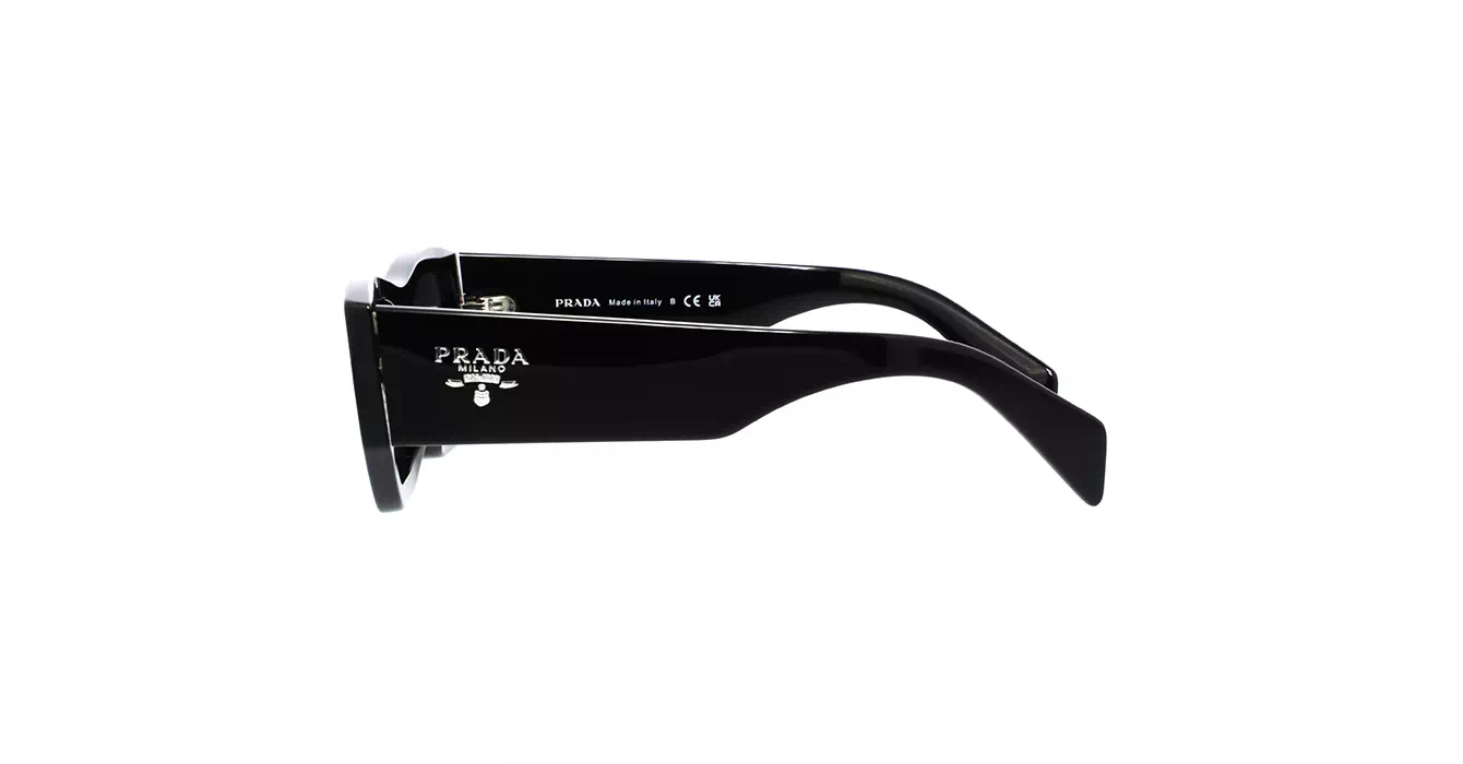 Prada SPR-A01-F 16K-08Z s55