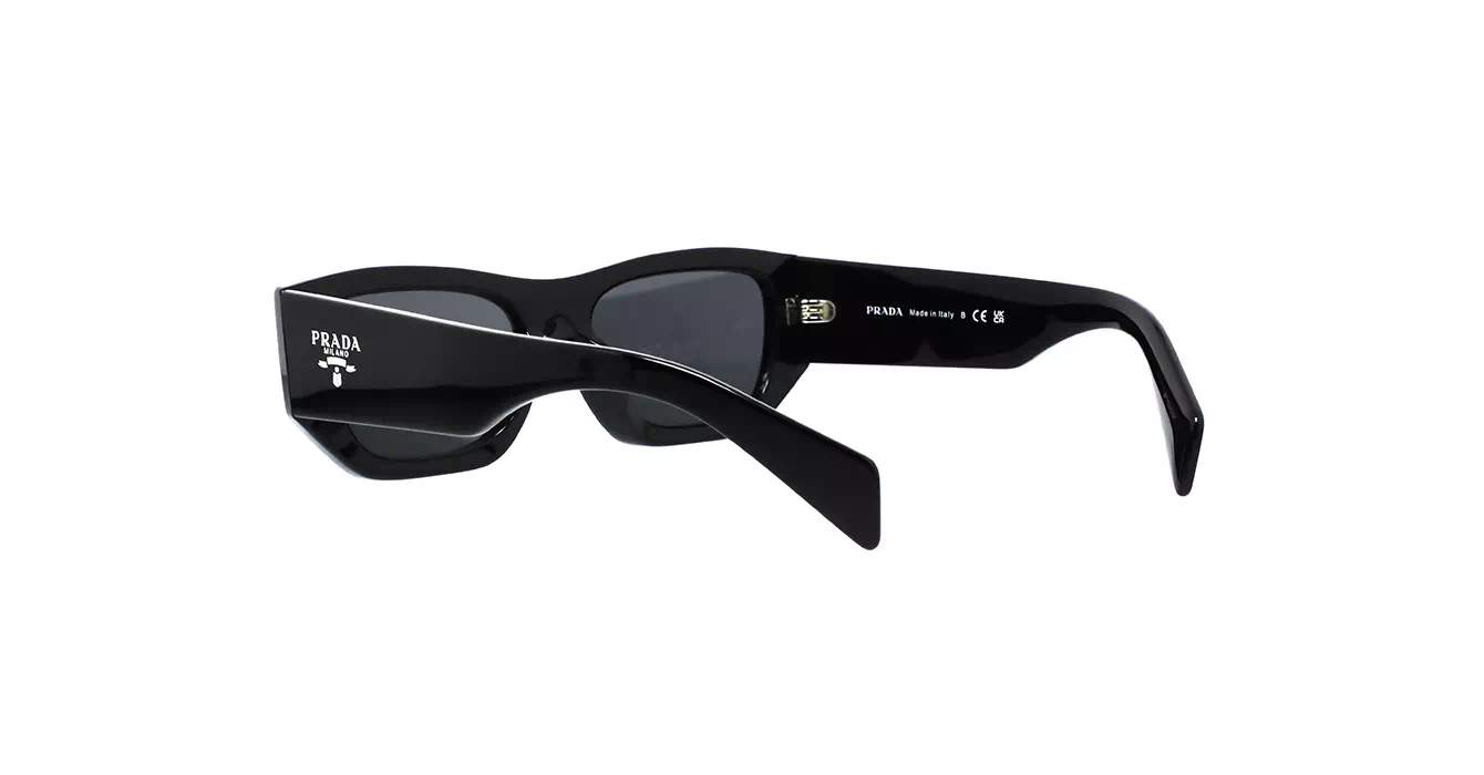 Prada SPR-A01-F 16K-08Z s55