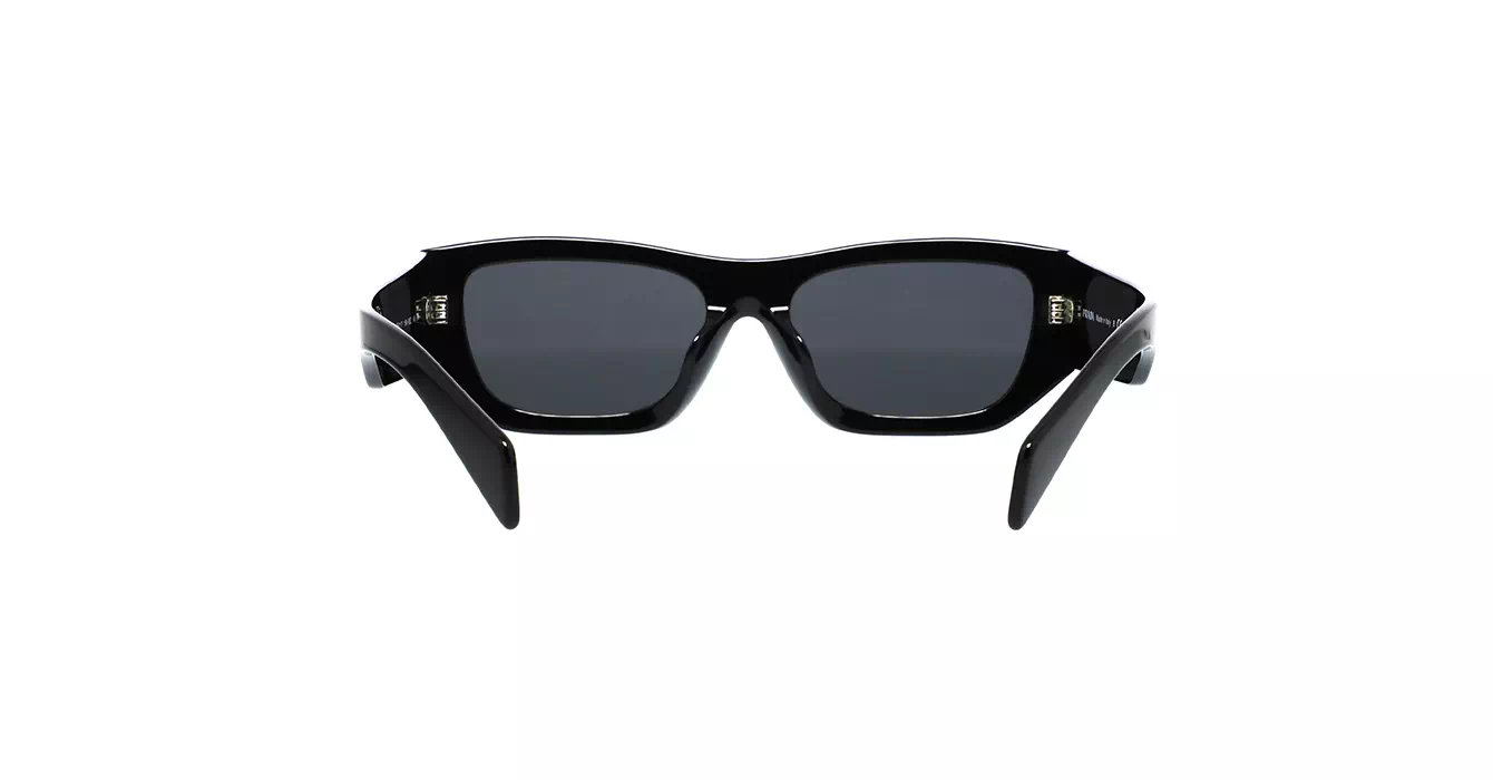 Prada SPR-A01-F 16K-08Z s55