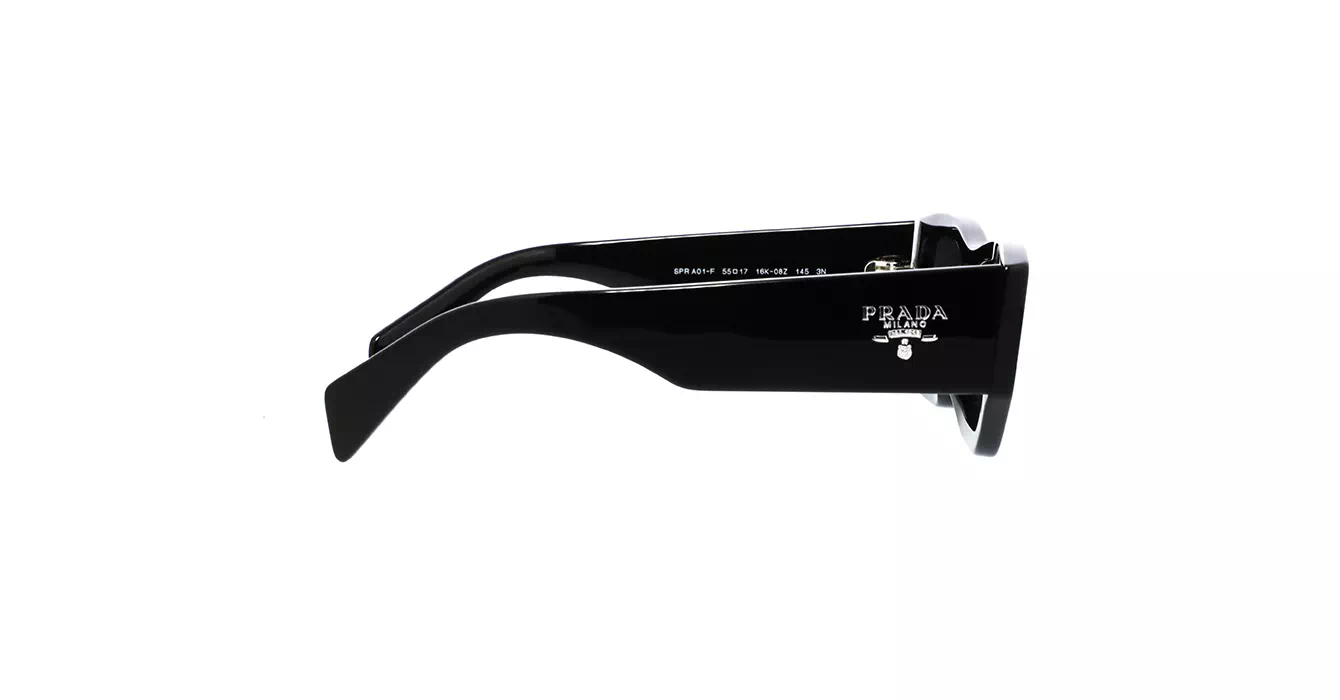 Prada SPR-A01-F 16K-08Z s55