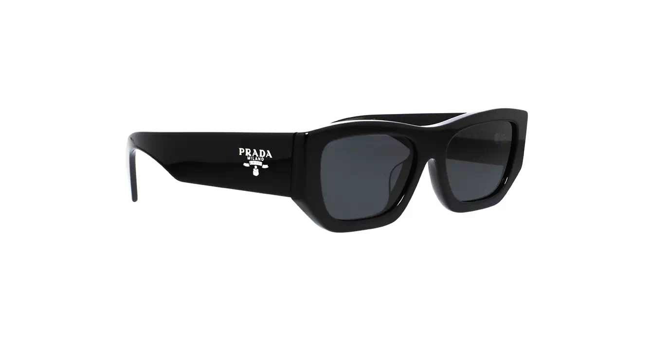 Prada SPR-A01-F 16K-08Z s55
