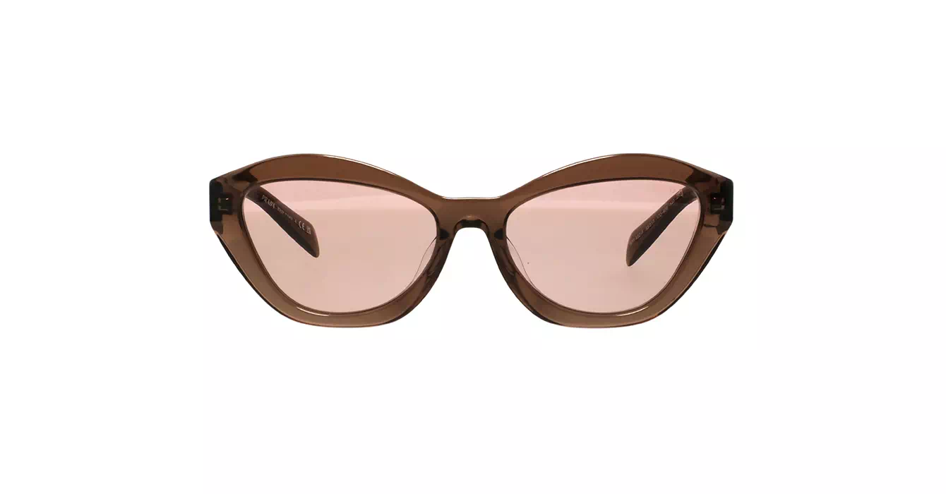 Prada SPR-A02-F 17O-60B s55