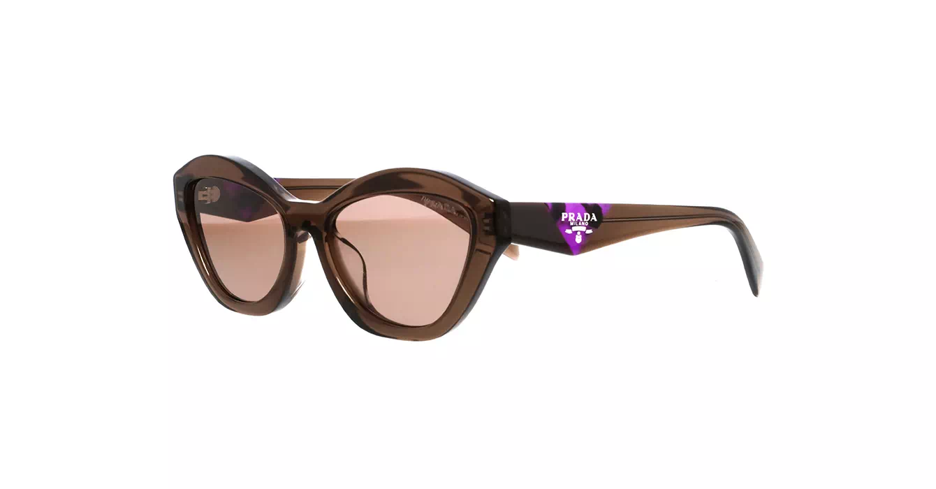 Prada SPR-A02-F 17O-60B s55
