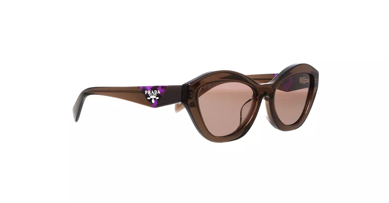 Prada SPR-A02-F 17O-60B s55