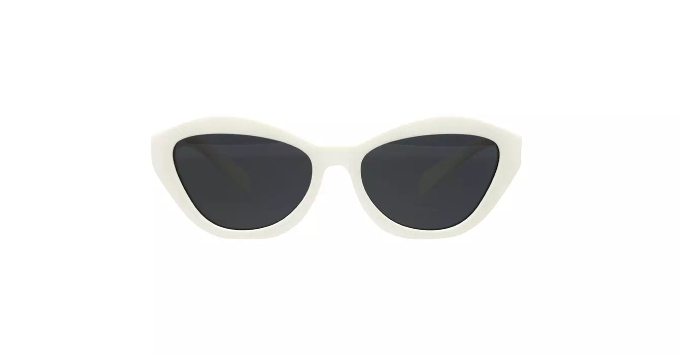 Prada SPR-A02-F 17K-08Z s55