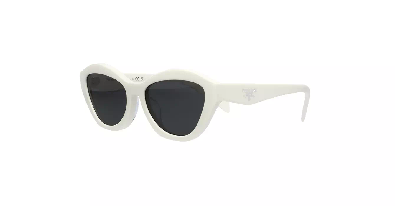 Prada SPR-A02-F 17K-08Z s55