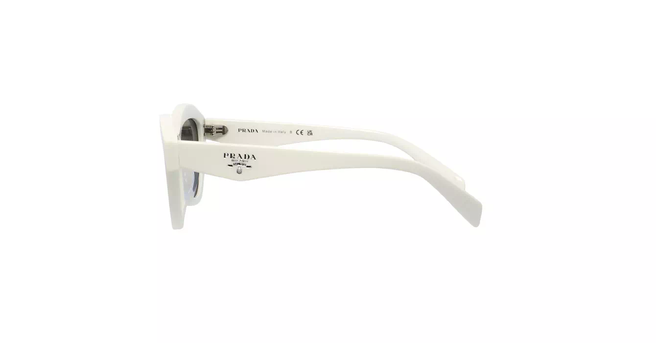 Prada SPR-A02-F 17K-08Z s55