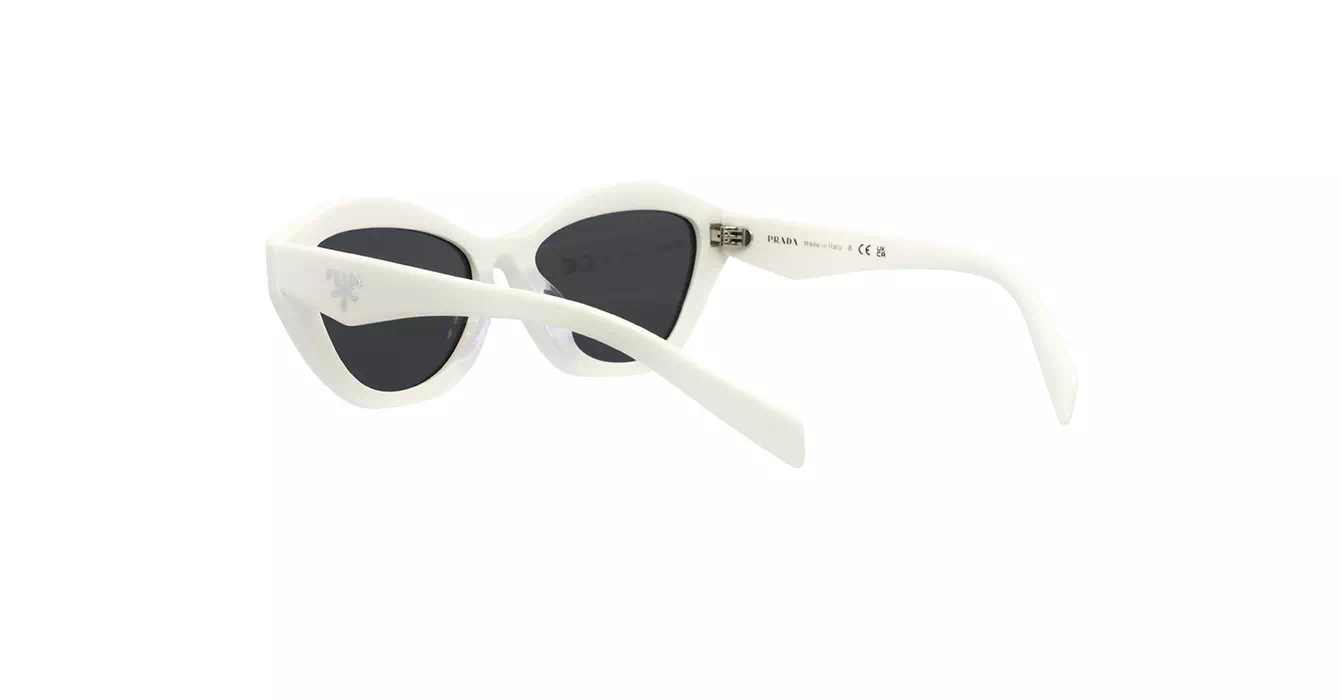 Prada SPR-A02-F 17K-08Z s55